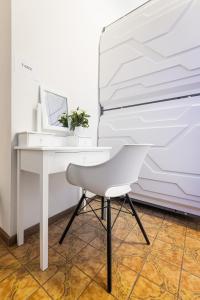 Zdjęcie z galerii obiektu Space Home Apartment - Central Station # Hauptbahnhof w Wiedniu