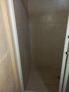 Bagno di Montano Camping & Hostel