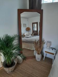 Fotografie z fotogalerie ubytování Maison d'hôtes l'Évidence v destinaci Rugles