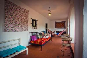 Gallery image of Cascais Boutique Hostel in Cascais