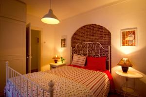 Gallery image of Cascais Boutique Hostel in Cascais