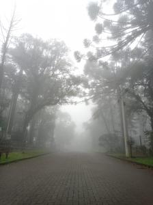 Billede fra billedgalleriet på SPA LIFESTYLE Centro de Bem Estar i Canela