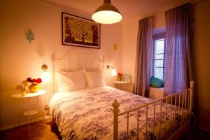 Gallery image of Cascais Boutique Hostel in Cascais