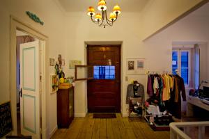 Gallery image of Cascais Boutique Hostel in Cascais