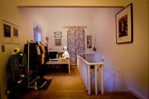 Gallery image of Cascais Boutique Hostel in Cascais