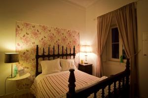 Gallery image of Cascais Boutique Hostel in Cascais
