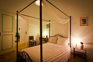 Gallery image of Cascais Boutique Hostel in Cascais