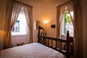 Gallery image of Cascais Boutique Hostel in Cascais