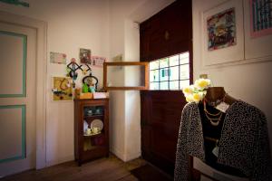 Gallery image of Cascais Boutique Hostel in Cascais