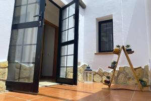 Fotografia z galérie ubytovania Exclusiva Villa de Lujo (5*****) en Corralejo - Fuerteventura (Islas Canarias) v destinácii Corralejo