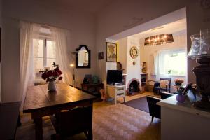 Gallery image of Cascais Boutique Hostel in Cascais