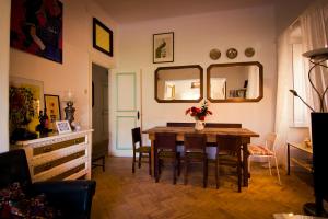 Gallery image of Cascais Boutique Hostel in Cascais