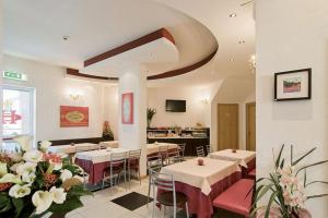 Gallery image of Hotel Granducato in Montelupo Fiorentino