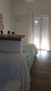 Fotografie z fotogalerie ubytování Villa Extensa v destinaci Algodonales