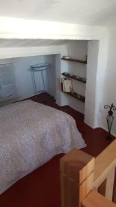 Fotografie z fotogalerie ubytování Villa Extensa v destinaci Algodonales