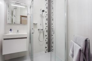 Impulse apartman 3300 Eger, Széchenyi utca 33. kép - 2