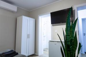 Fotografie z fotogalerie ubytování Felix 88 v destinaci Băile Felix