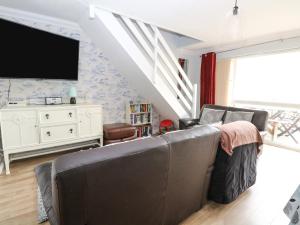 Gallery image of Villa 109 in Lowestoft