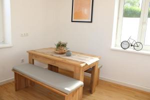 Foto sihtkohas Prebl asuva majutusasutuse Ferienwohnung Graf galeriist