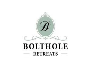 Certifikát, hodnocení, plakát nebo jiný dokument vystavený v ubytování Rose Cottage