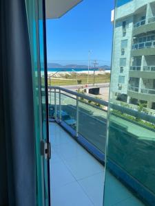 Zdjęcie z galerii obiektu Apartamento Vista do mar - Praia do Forte w mieście Cabo Frio