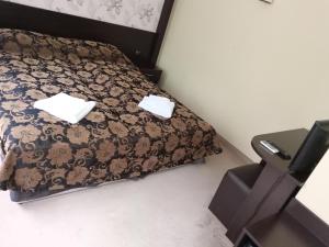 Gallery image of Park Hotel Stratesh in Lovech