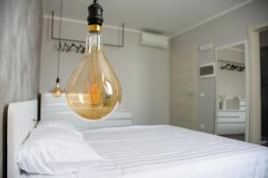 Foto dalla galleria di IL MULINO a Concordia sulla Secchia