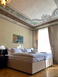 テルチにあるPenzion SECESEのギャラリーの写真