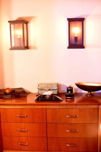 Fotografie z fotogalerie ubytování Hotel Pousada Boutique Coco Bambu Morere v destinaci Moreré