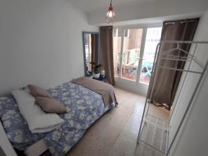 Kép Apartamento Oliva szállásáról Pontevedrában a galériában