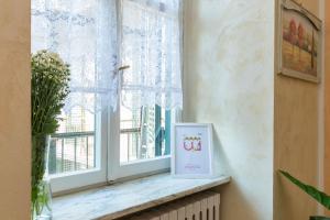 Fotografia z galérie ubytovania Casa Cavour a pochi passi da Piazza San Carlo v Turíne