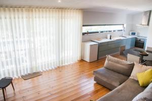 Afbeelding uit fotogalerij van Casa do Manel in Trancoso