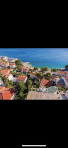 Príroda v okolí apartmánu + 17 fotografií