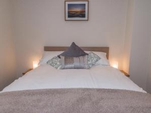 Gallery image of Seashells Cottage in Lytham St Annes