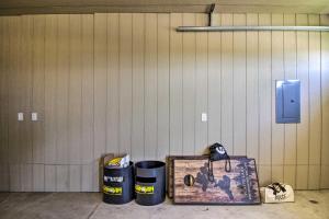 VinelandPlatte Lake Home with Boat Launch and Deck!的相册照片