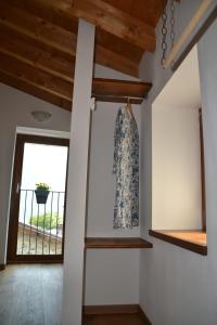 Fotografie z fotogalerie ubytování B&B Sopralapanca v destinaci Postalesio