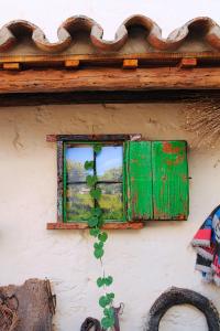 Fotografia z galérie ubytovania Casa Rural La CasAna v destinácii Fuente del Arco