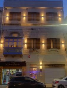 HamrunCentral 214 Boutique Hotel的相册照片