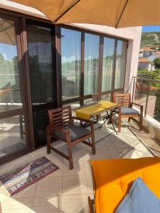 Gallery image of Petar Aparts in Balchik +21 photos