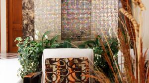 Gallery image of Hotel Magno Tepatitl&aacute;n in Tepatitl&aacute;n de Morelos