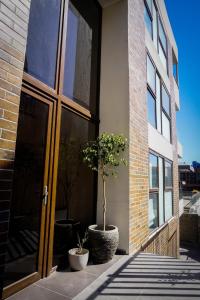 Fotografie z fotogalerie ubytování Departamentos Vellemar Reñaca v destinaci Viña del Mar