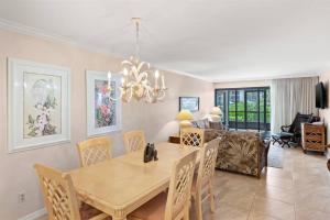 Gorgeous Corner Residence at Esteemed Pointe Santo de Sanibel Resort Community