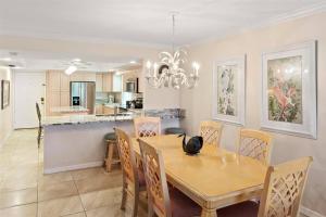 Gorgeous Corner Residence at Esteemed Pointe Santo de Sanibel Resort Community