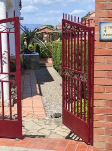 Kép a18' de Barcelona y 10' de circuito de Cataluña szállásáról Barcelonában a galériában