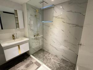 Bagno di 微光宿 LIGHt