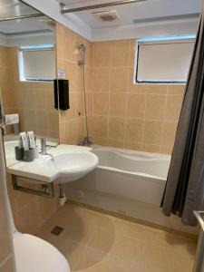 Bagno di 微光宿 LIGHt