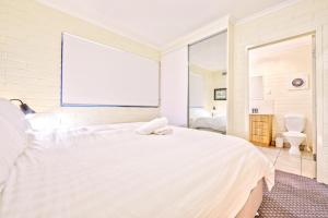 Gallery image of Snow Ski Apartments 31 in Falls Creek