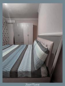 Gallery image of YourHome in Tirana +10 photos