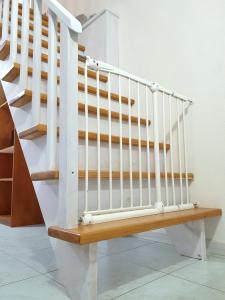 Imagen de la galería de Villa Panamàr, en San Teodoro