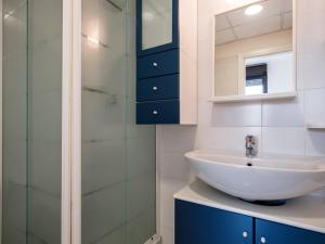 Gallery image of ResArt I&agrave;comus in Bologna